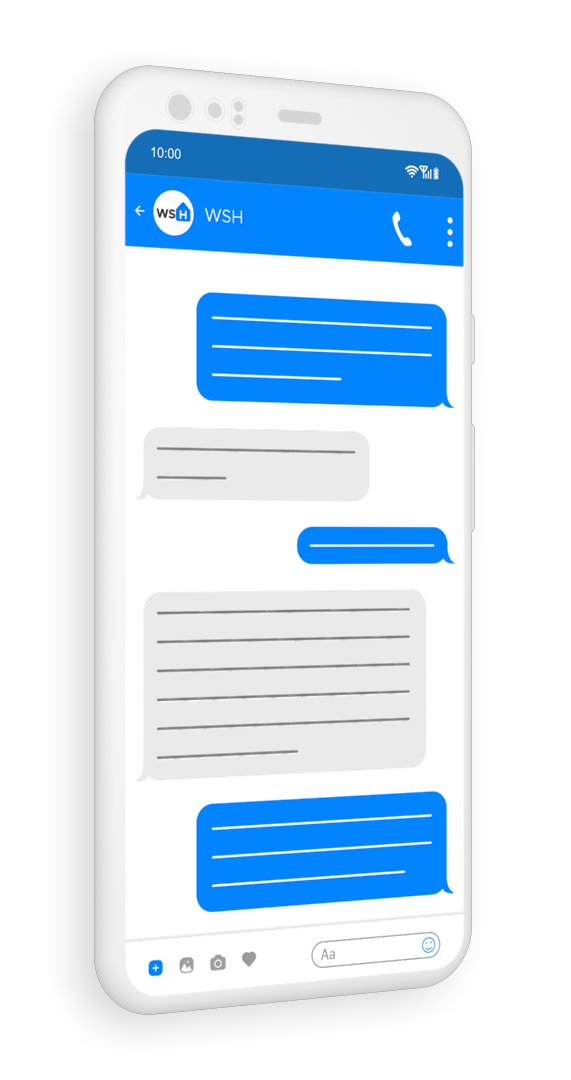 Zig | Conversational Chat Zig | Conversational Chat