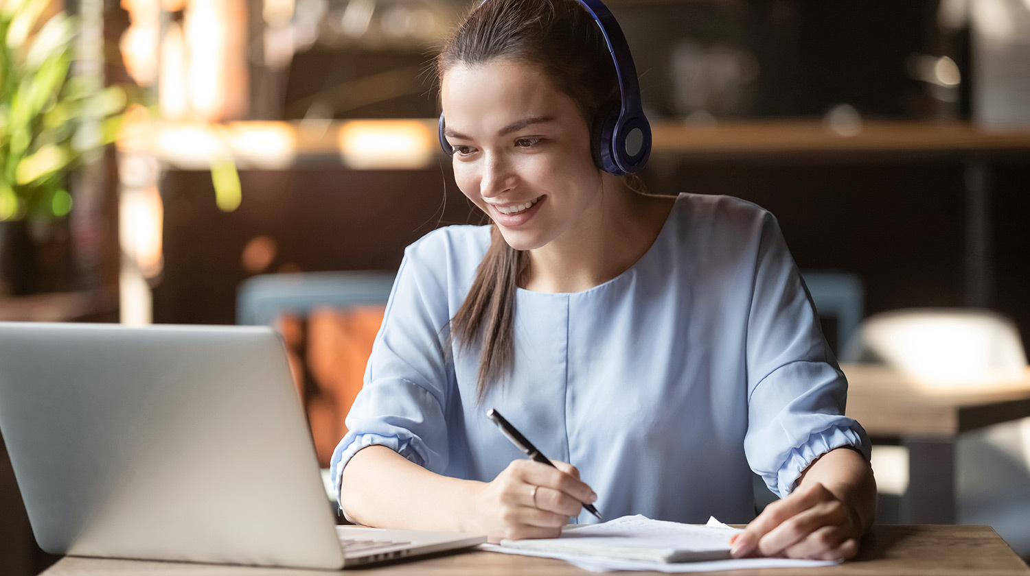elearning Zig e-Learning