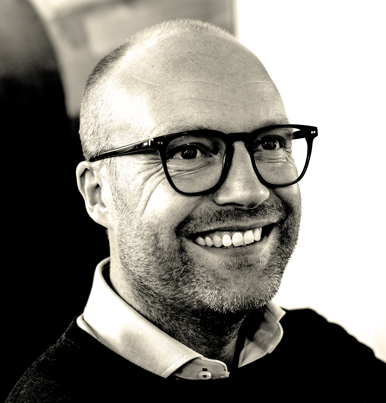 Zig | Robert Baas | Product Marketing Manager Zig | Robert Baas | Product Marketing Manager