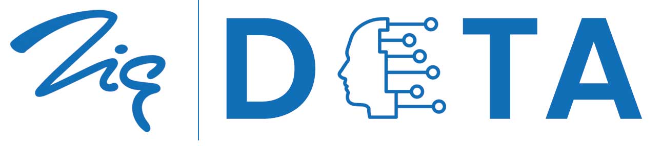 Zig | Data Zig | Data