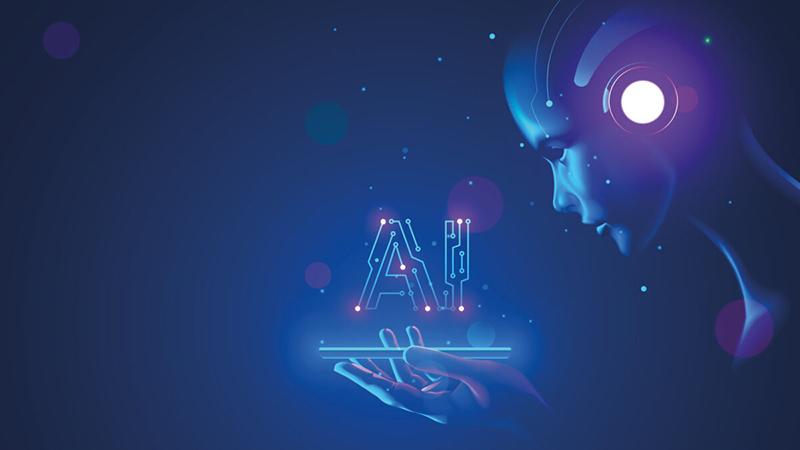 AI_v1_scetch