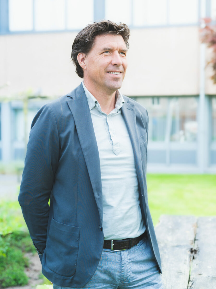 Kooij_Gerbert_foto-2