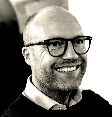 robertbaas