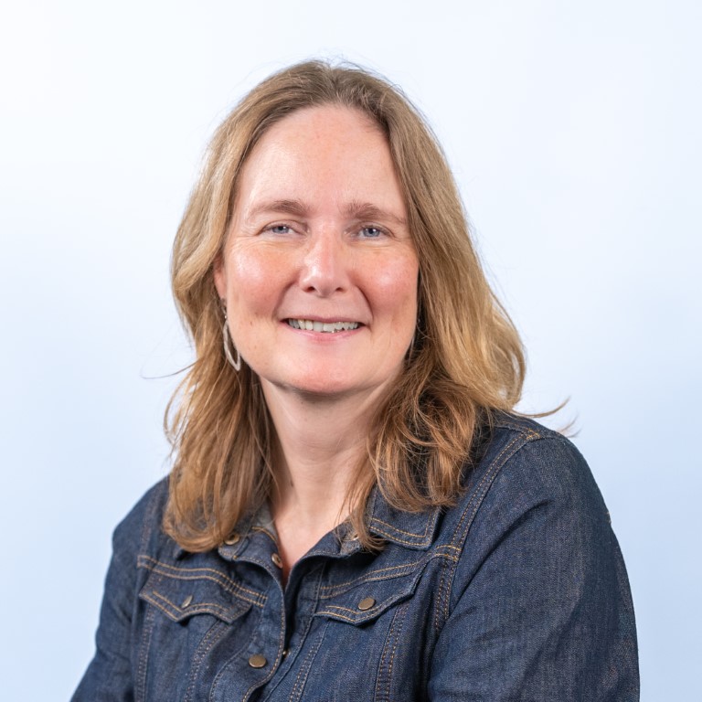 Timmer_Sonja