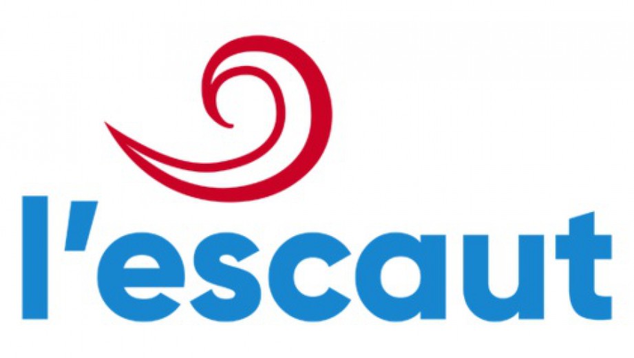 logos_corp_79148_lescautlogonieuw.jpg-960×520-89f12