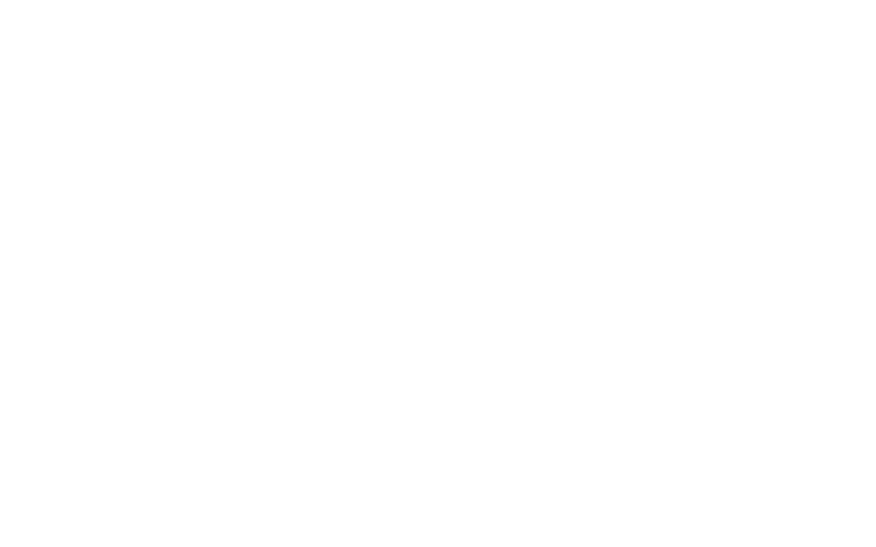 ZIG 365_WHITE_RGB