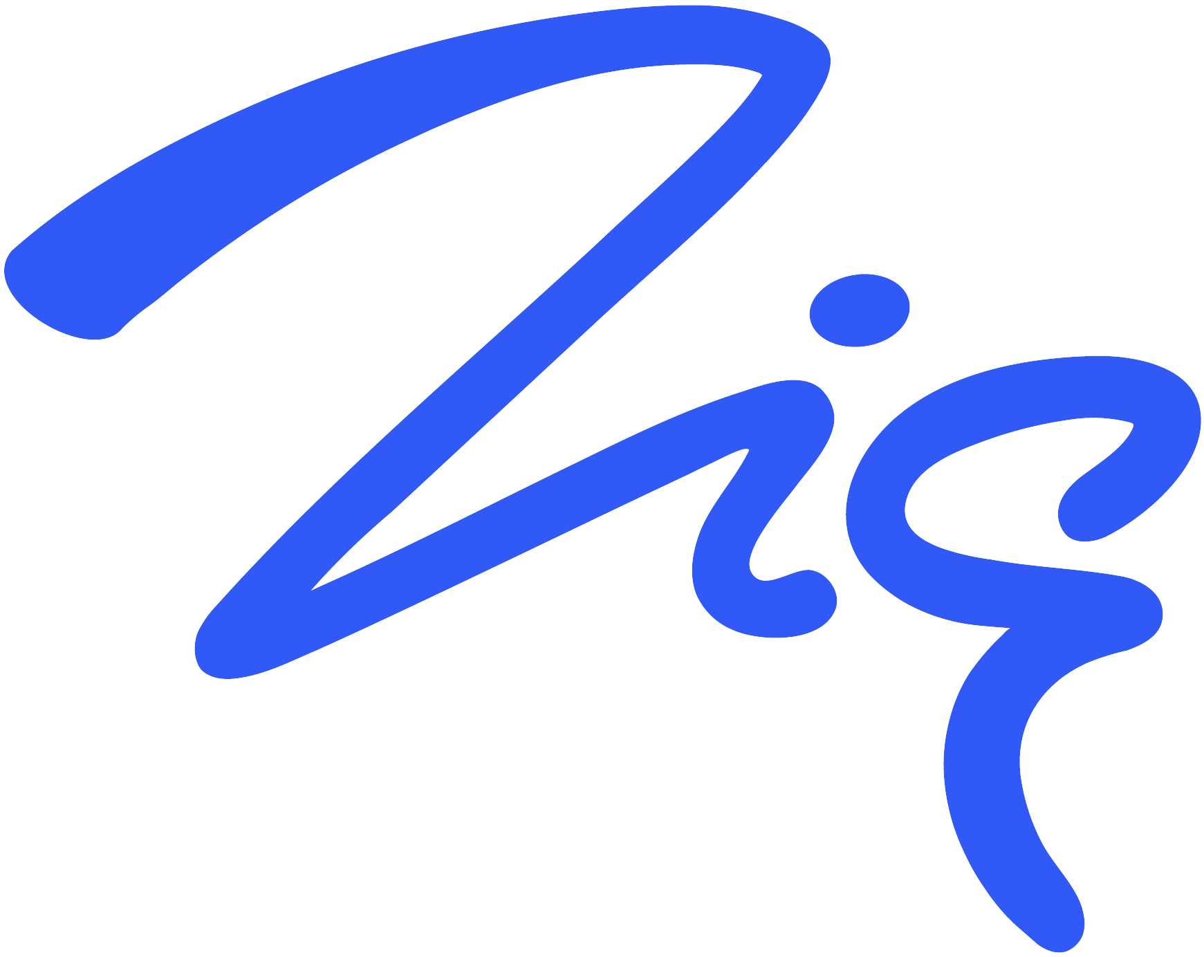 ZIG_LOGO_2024_BLAUW_RGB