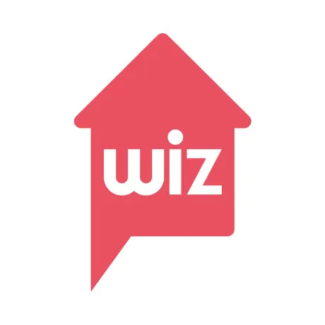 Woning in Zicht – APP Woning in Zicht - APP