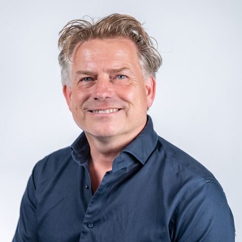 Laurens van den Brink Laurens van den Brink